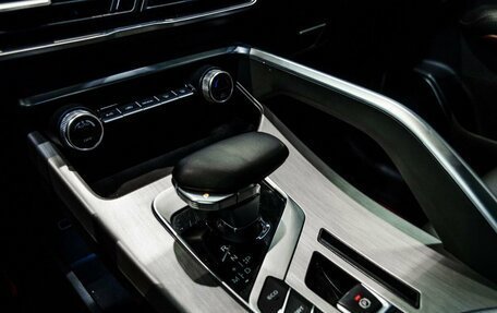 Geely Coolray I, 2023 год, 1 900 000 рублей, 17 фотография