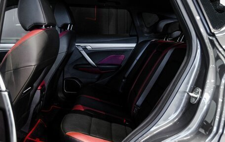 Geely Coolray I, 2023 год, 1 900 000 рублей, 12 фотография