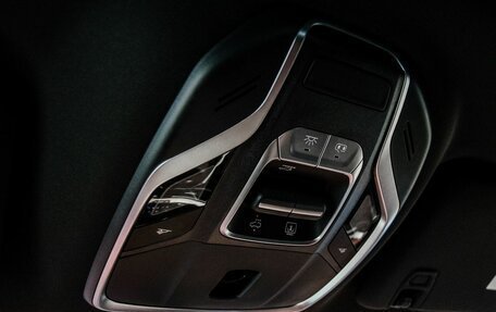 Geely Coolray I, 2023 год, 1 900 000 рублей, 19 фотография