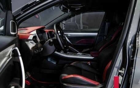 Geely Coolray I, 2023 год, 1 900 000 рублей, 11 фотография