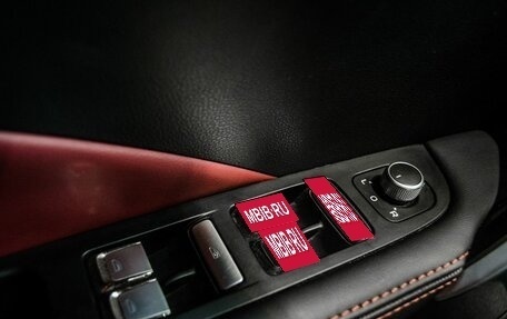 Geely Coolray I, 2023 год, 1 900 000 рублей, 18 фотография