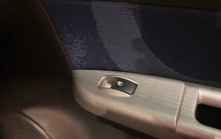 Hyundai Getz I рестайлинг, 2008 год, 550 000 рублей, 12 фотография