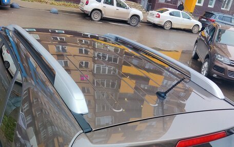 KIA Sorento II рестайлинг, 2014 год, 1 700 000 рублей, 7 фотография