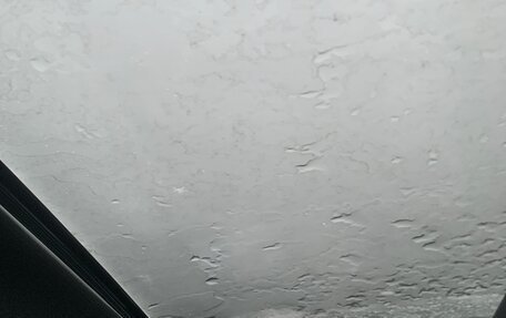 KIA Sportage IV рестайлинг, 2023 год, 24 фотография