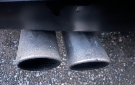 Volkswagen Golf IV, 1998 год, 480 000 рублей, 9 фотография