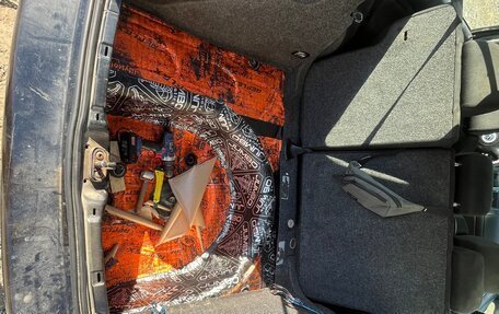 Volkswagen Golf IV, 1998 год, 480 000 рублей, 20 фотография