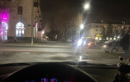 Volkswagen Golf IV, 1998 год, 480 000 рублей, 14 фотография