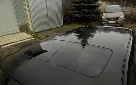 Volkswagen Golf IV, 1998 год, 480 000 рублей, 13 фотография