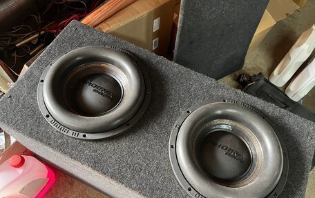 Volkswagen Golf IV, 1998 год, 480 000 рублей, 19 фотография