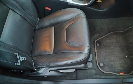 Volvo XC60 II, 2015 год, 1 700 000 рублей, 14 фотография