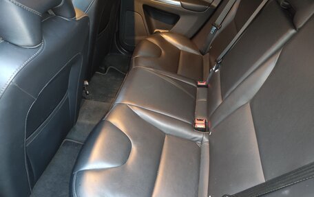 Volvo XC60 II, 2015 год, 1 700 000 рублей, 15 фотография