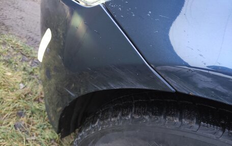 Volvo XC60 II, 2015 год, 1 700 000 рублей, 11 фотография