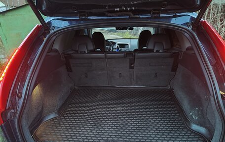 Volvo XC60 II, 2015 год, 1 700 000 рублей, 17 фотография