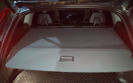 Volvo XC60 II, 2015 год, 1 700 000 рублей, 19 фотография