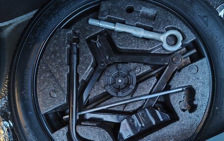 Volvo XC60 II, 2015 год, 1 700 000 рублей, 18 фотография