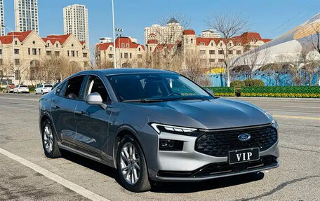 Ford Mondeo, 2023 год, 3 420 998 рублей, 2 фотография