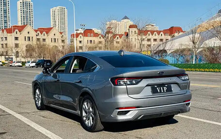 Ford Mondeo, 2023 год, 3 420 998 рублей, 5 фотография