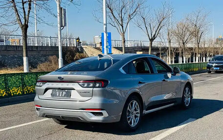 Ford Mondeo, 2023 год, 3 420 998 рублей, 3 фотография