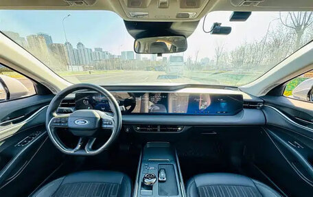 Ford Mondeo, 2023 год, 3 420 998 рублей, 6 фотография