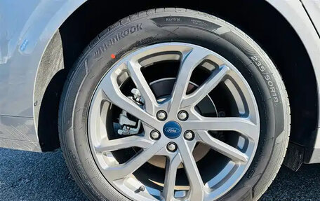 Ford Mondeo, 2023 год, 3 420 998 рублей, 9 фотография