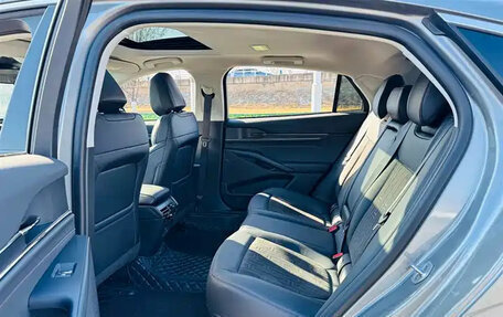 Ford Mondeo, 2023 год, 3 420 998 рублей, 8 фотография