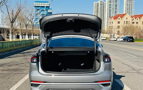 Ford Mondeo, 2023 год, 3 420 998 рублей, 10 фотография