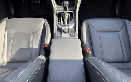 Subaru Forester, 2021 год, 2 300 044 рублей, 4 фотография