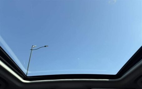 Subaru Forester, 2021 год, 2 300 044 рублей, 7 фотография