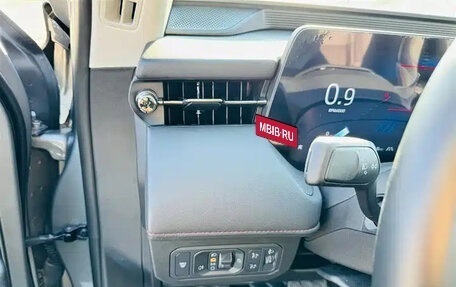 Ford Mondeo, 2023 год, 3 420 998 рублей, 11 фотография