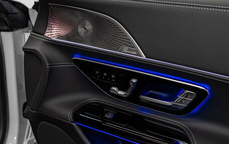 Mercedes-Benz SL-Класс AMG, 2023 год, 14 700 000 рублей, 31 фотография