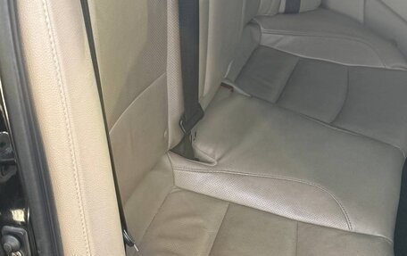 KIA Optima III, 2015 год, 1 450 000 рублей, 1 фотография