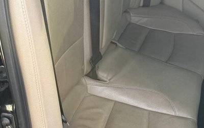 KIA Optima III, 2015 год, 1 450 000 рублей, 1 фотография