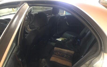 Opel Omega B, 1999 год, 80 000 рублей, 4 фотография