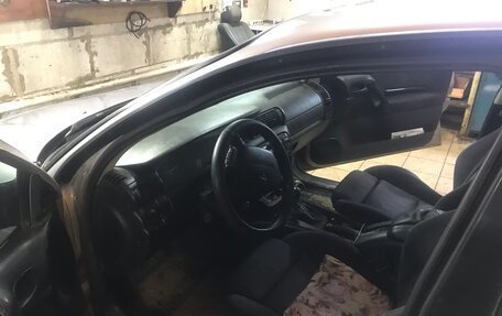 Opel Omega B, 1999 год, 80 000 рублей, 5 фотография