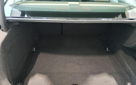 Audi A4, 2011 год, 1 199 000 рублей, 13 фотография