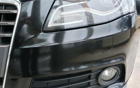 Audi A4, 2011 год, 1 199 000 рублей, 15 фотография