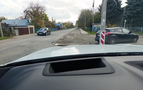 BMW X7, 2019 год, 8 200 000 рублей, 3 фотография