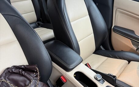 Mercedes-Benz CLA, 2017 год, 1 900 000 рублей, 8 фотография