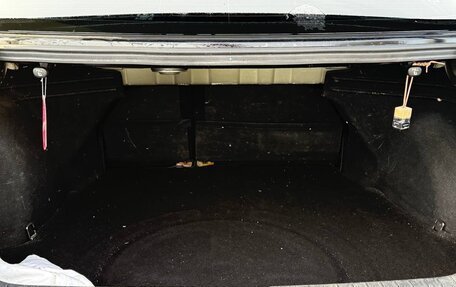 KIA Optima III, 2015 год, 1 450 000 рублей, 3 фотография