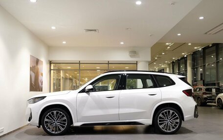 BMW X1, 2025 год, 5 850 000 рублей, 7 фотография