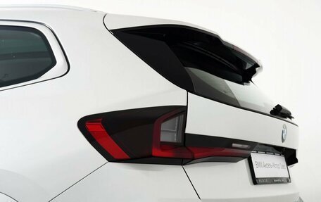 BMW X1, 2025 год, 5 850 000 рублей, 9 фотография