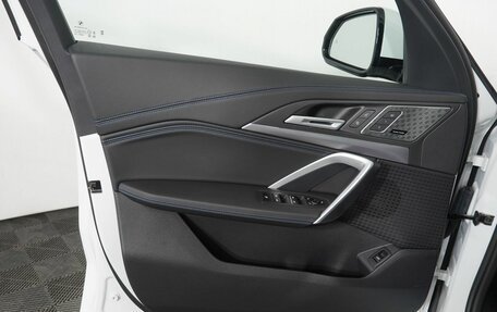 BMW X1, 2025 год, 5 850 000 рублей, 10 фотография