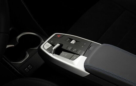 BMW X1, 2025 год, 5 850 000 рублей, 23 фотография