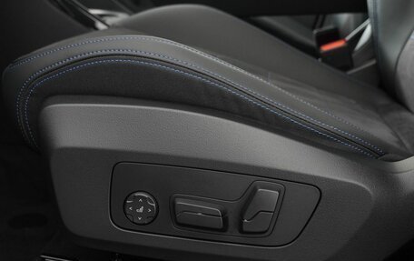 BMW X1, 2025 год, 5 850 000 рублей, 20 фотография