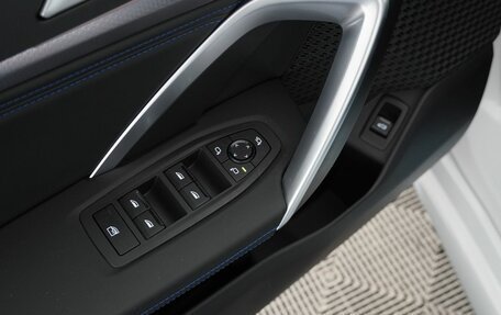 BMW X1, 2025 год, 5 850 000 рублей, 18 фотография