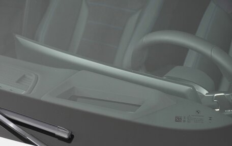 BMW X1, 2025 год, 5 850 000 рублей, 29 фотография