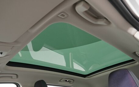 BMW X1, 2025 год, 5 850 000 рублей, 27 фотография