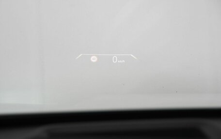 BMW X1, 2025 год, 5 850 000 рублей, 30 фотография