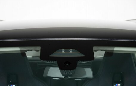 BMW X1, 2025 год, 5 850 000 рублей, 31 фотография