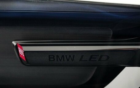 BMW X1, 2025 год, 5 850 000 рублей, 28 фотография